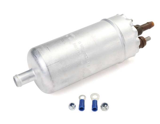 Porsche VW Fuel Pump 251906091 - Bosch 69469